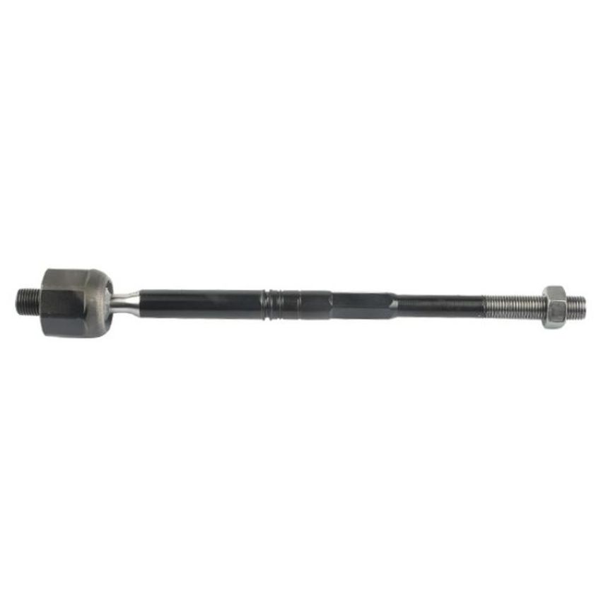 SUSPENSIA X07TR0261 Inner Tie Rod