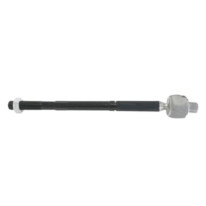 SUSPENSIA X07TR0268 Inner Tie Rod