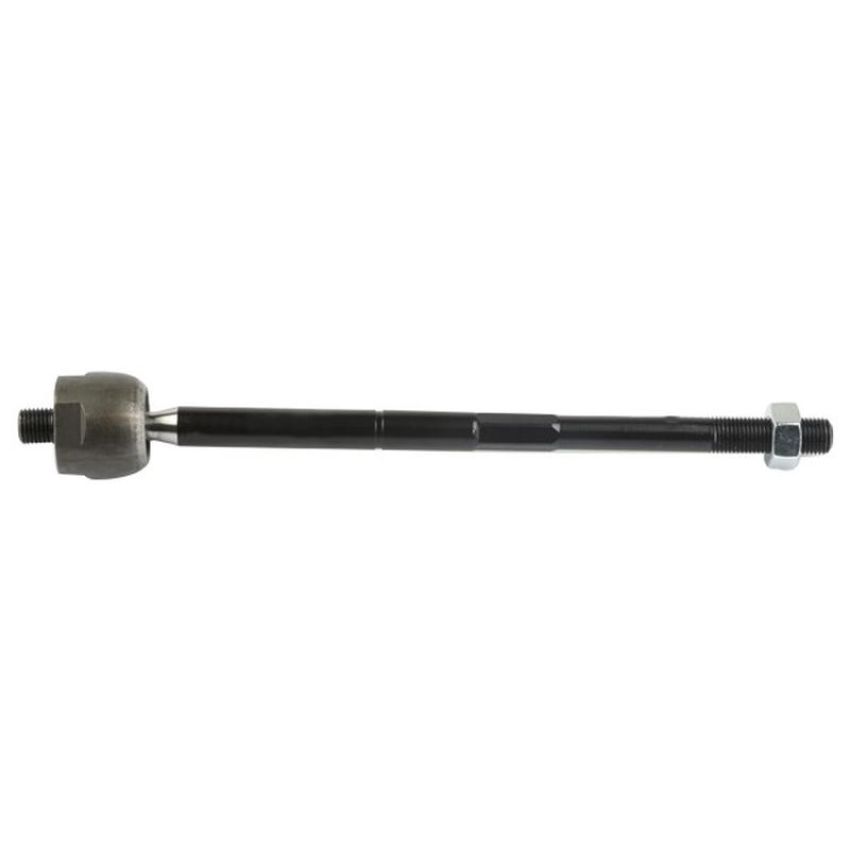 SUSPENSIA X07TR0269 Inner Tie Rod