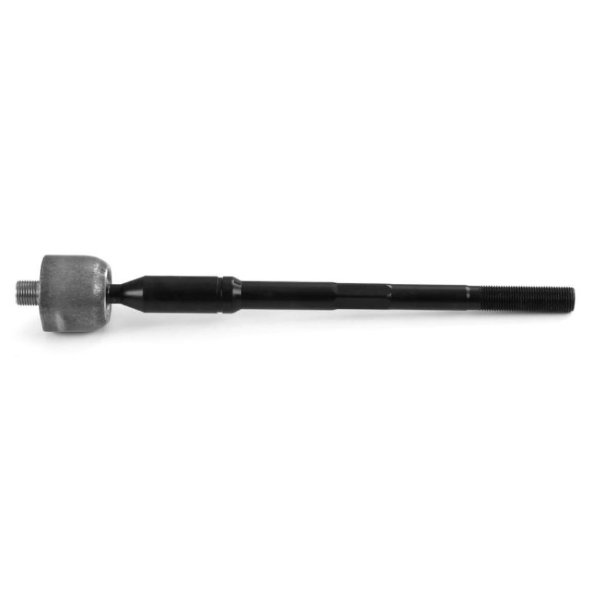 SUSPENSIA X07TR0366 Inner Tie Rod