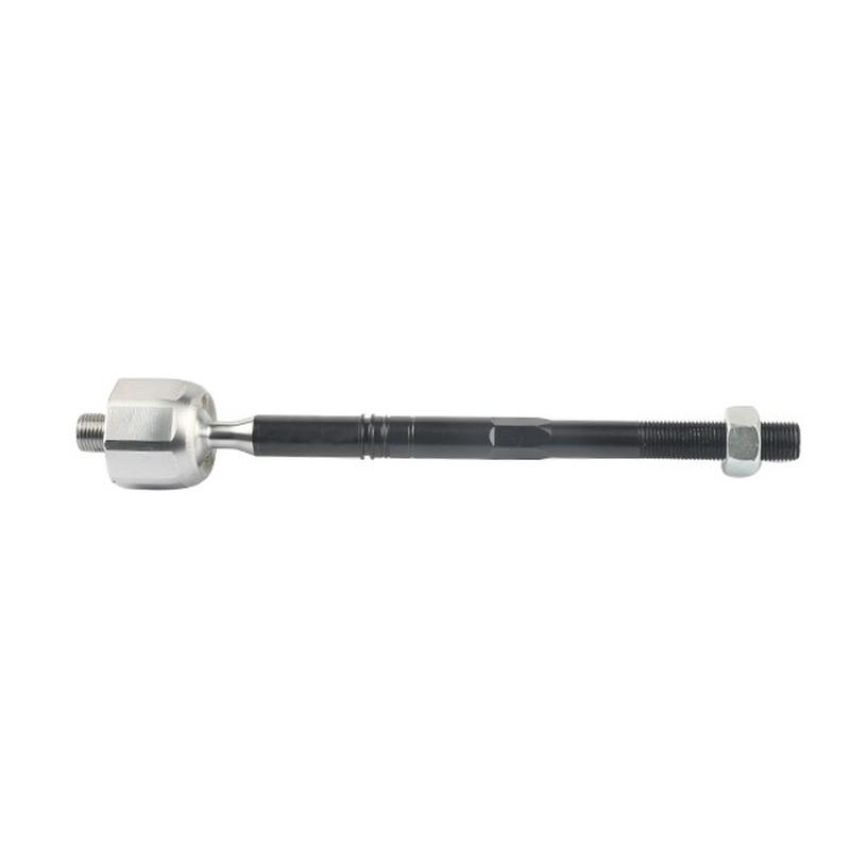 SUSPENSIA X07TR0385 Inner Tie Rod