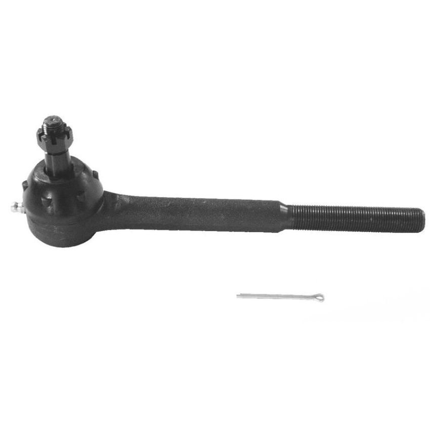 SUSPENSIA X07TR0421 Inner Tie Rod