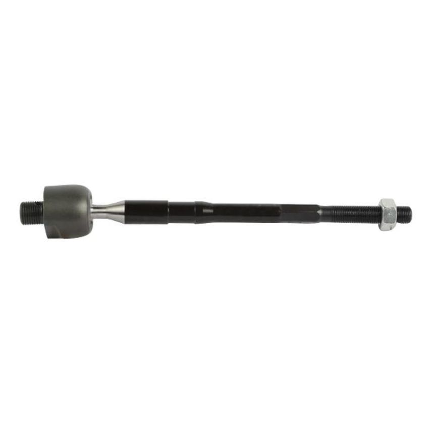 SUSPENSIA X07TR0431 Inner Tie Rod