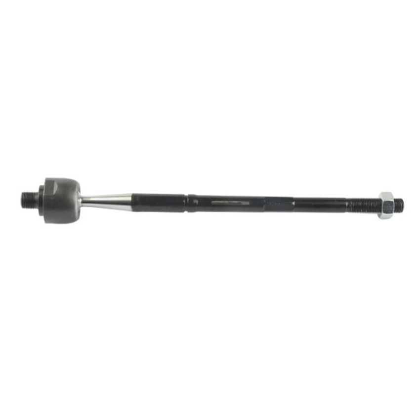 SUSPENSIA X07TR0479 Inner Tie Rod