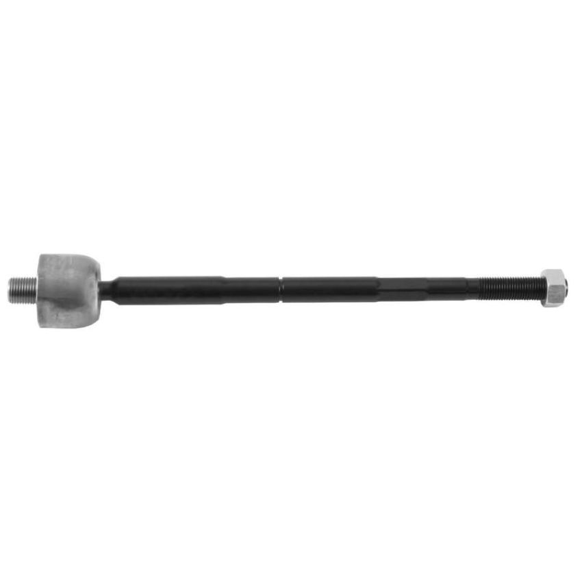 SUSPENSIA X07TR0528 Inner Tie Rod