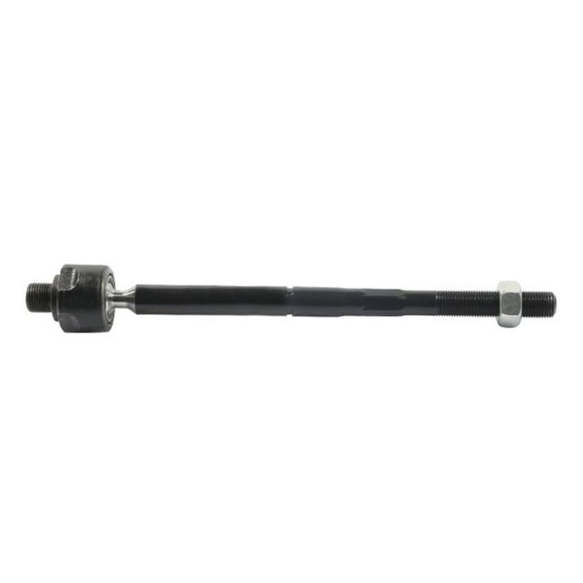 SUSPENSIA X07TR0547 Inner Tie Rod