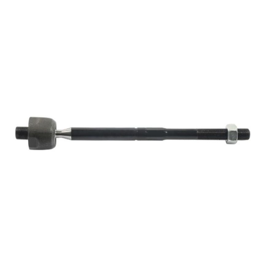 SUSPENSIA X07TR0549 Inner Tie Rod