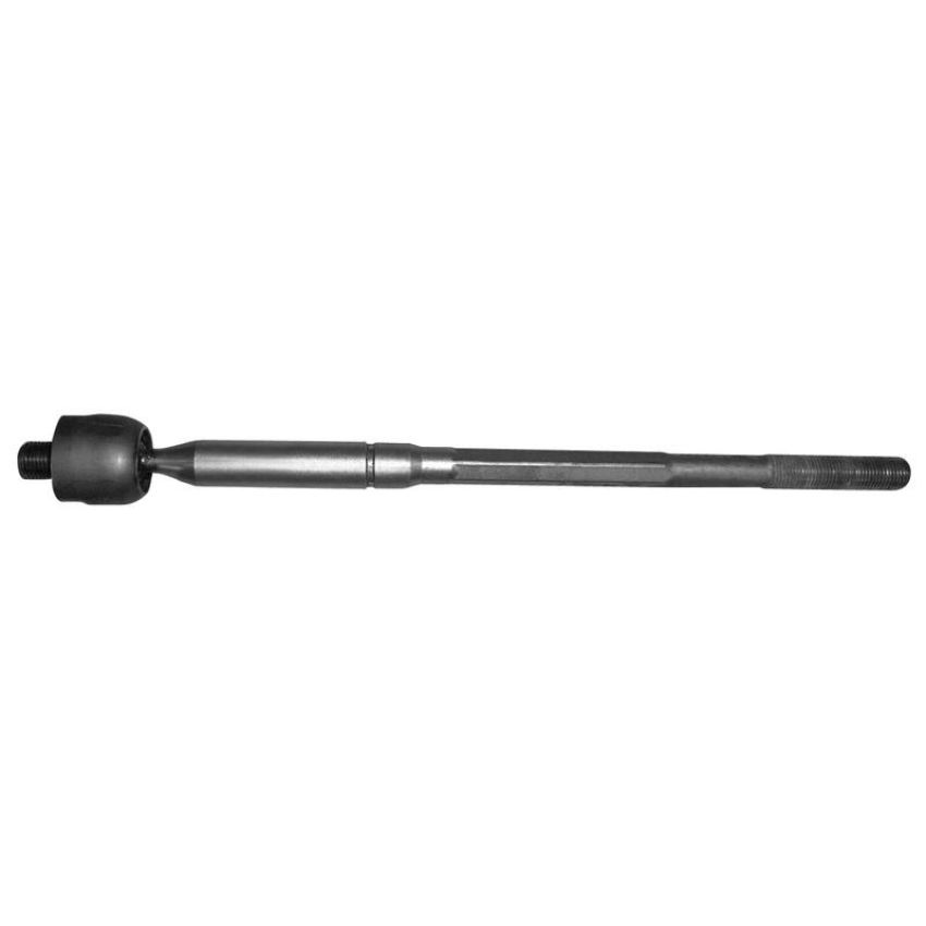 SUSPENSIA X07TR0559 Inner Tie Rod