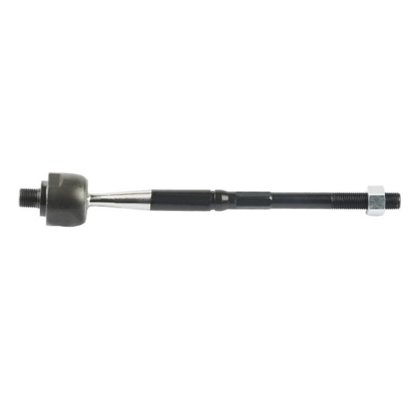 SUSPENSIA X07TR0580 Inner Tie Rod