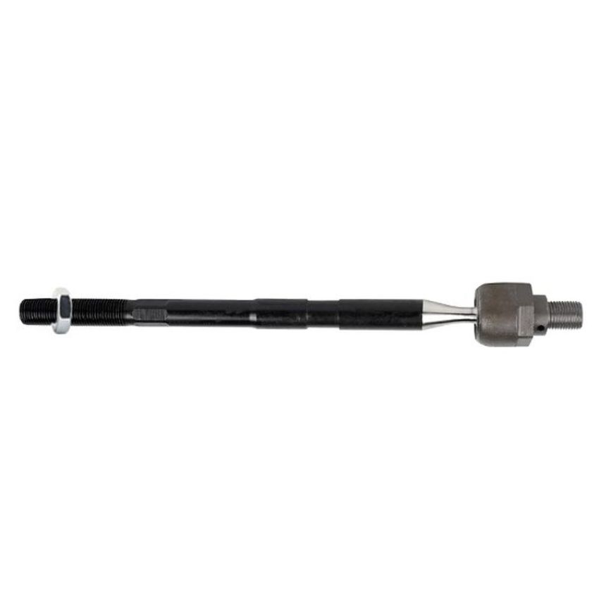 SUSPENSIA X07TR1147 Inner Tie Rod