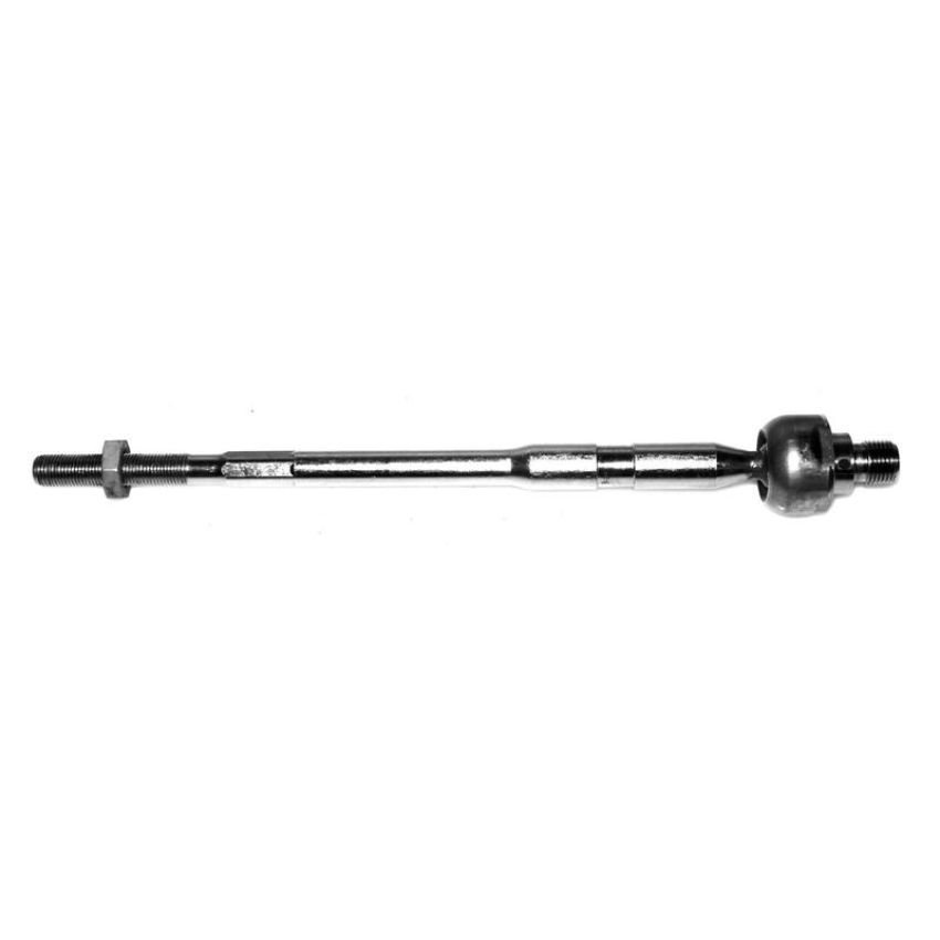 SUSPENSIA X07TR1159 Inner Tie Rod