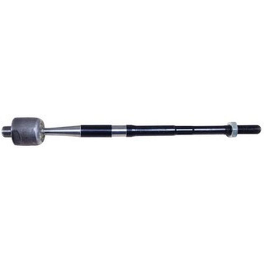 SUSPENSIA X07TR1167 Inner Tie Rod