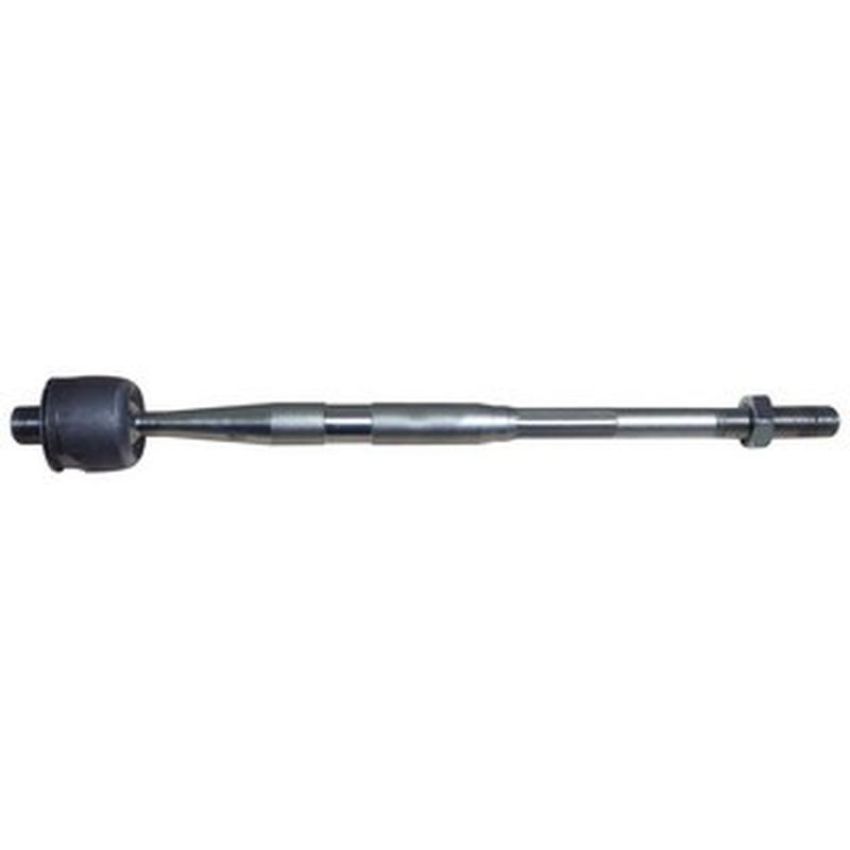 SUSPENSIA X07TR1174 Inner Tie Rod