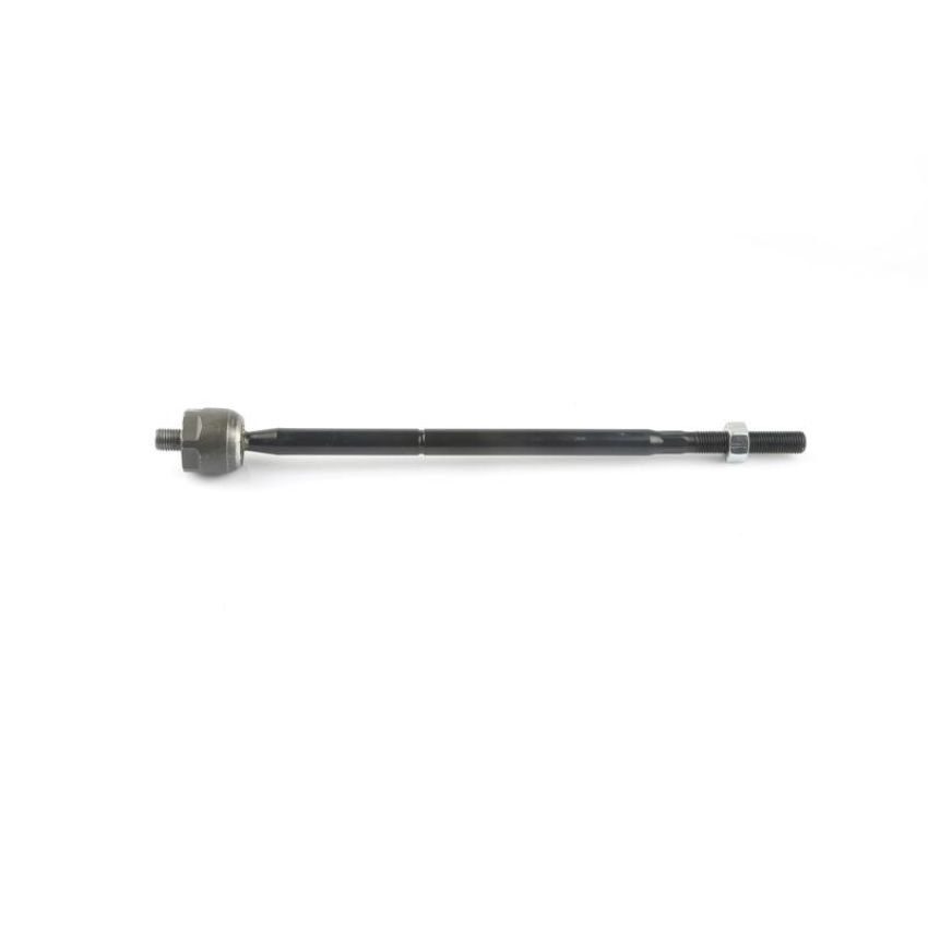 SUSPENSIA X07TR1181 Inner Tie Rod