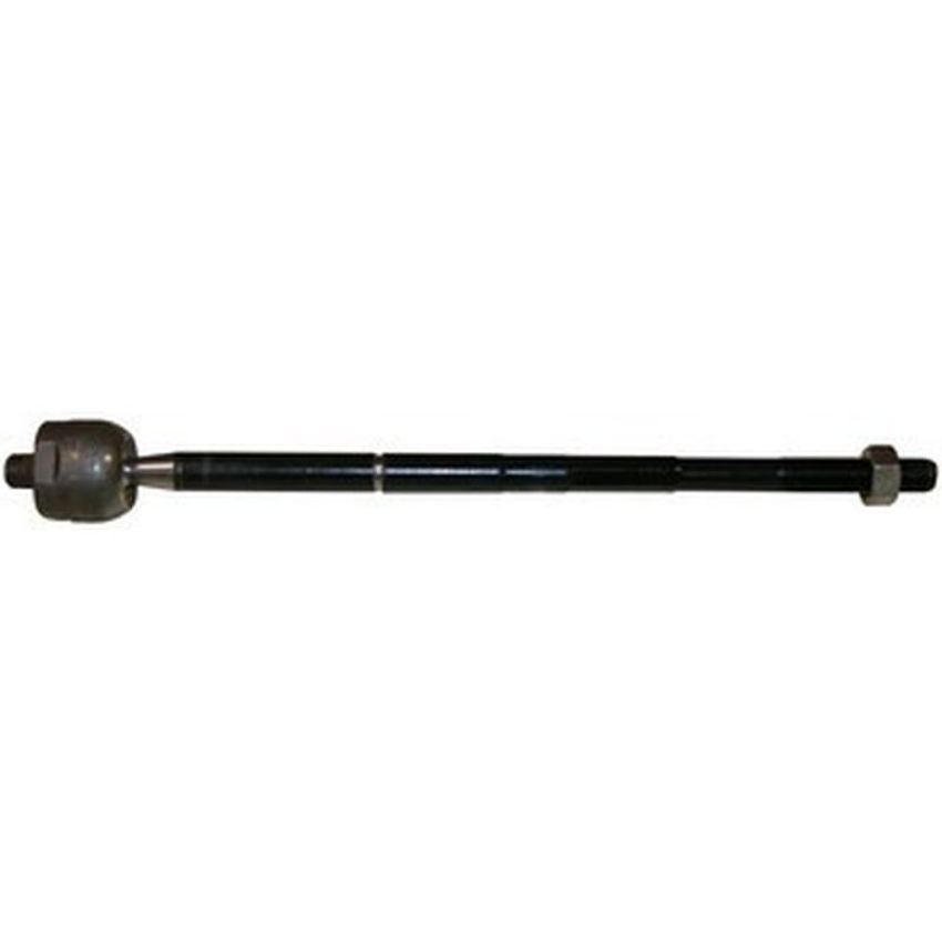 SUSPENSIA X07TR1181 Inner Tie Rod