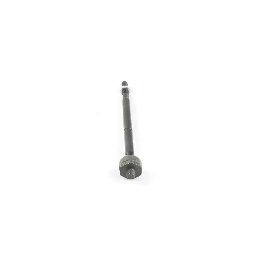 SUSPENSIA X07TR1181 Inner Tie Rod