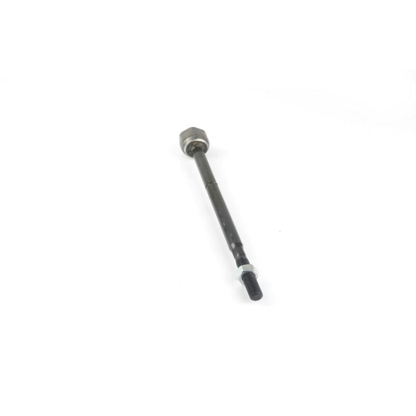 SUSPENSIA X07TR1181 Inner Tie Rod