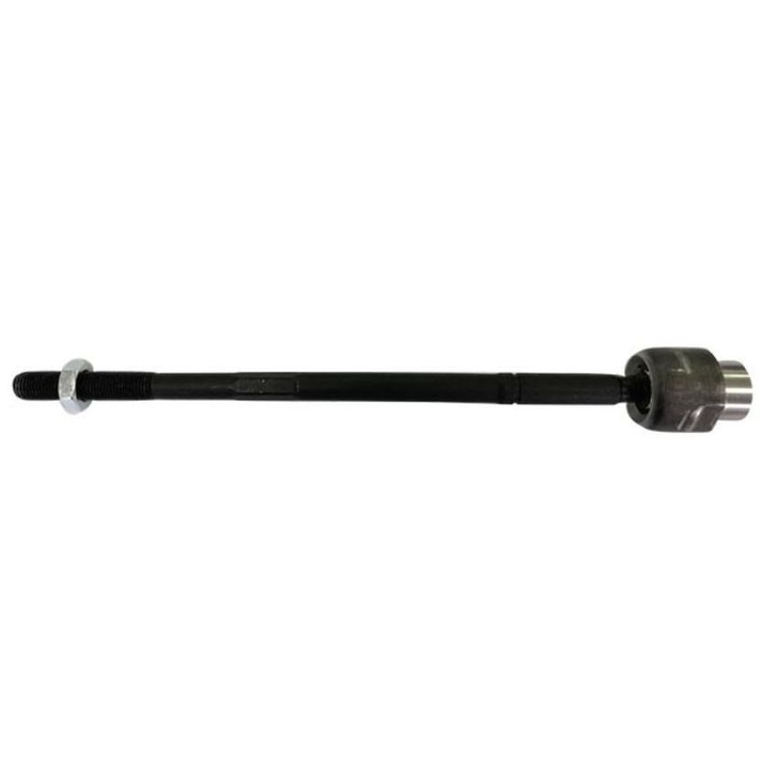 SUSPENSIA X07TR1186 Inner Tie Rod
