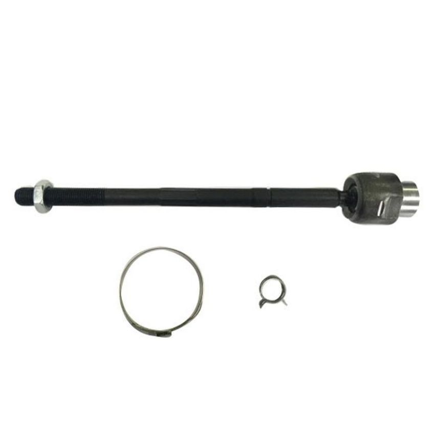 SUSPENSIA X07TR1198 Inner Tie Rod
