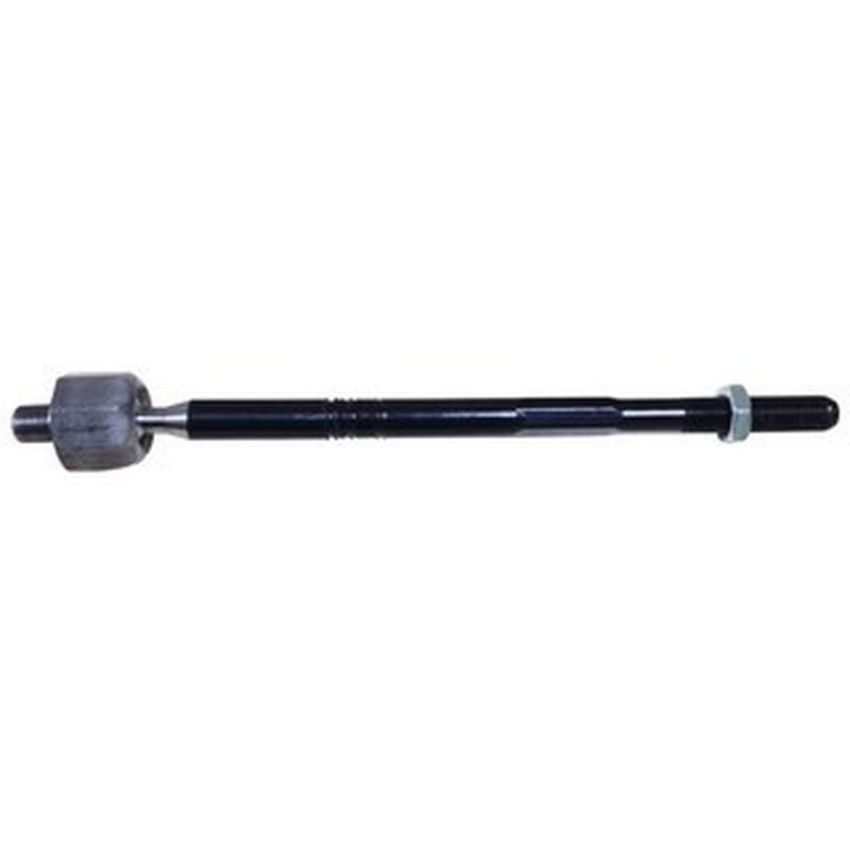 SUSPENSIA X07TR1202 Inner Tie Rod