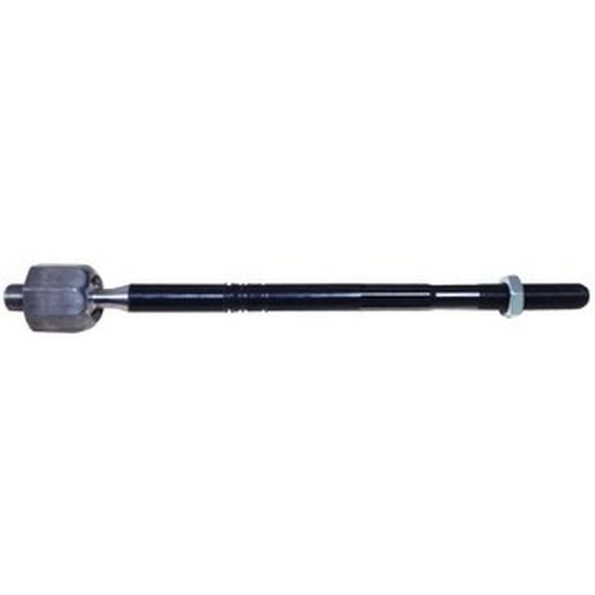 SUSPENSIA X07TR1203 Inner Tie Rod