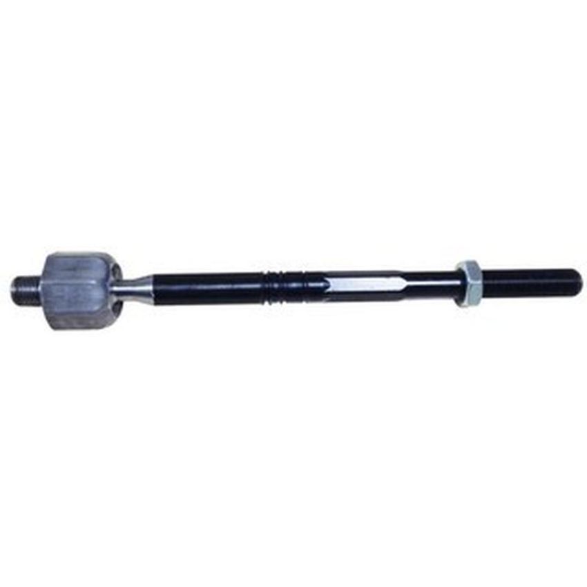 SUSPENSIA X07TR1204 Inner Tie Rod