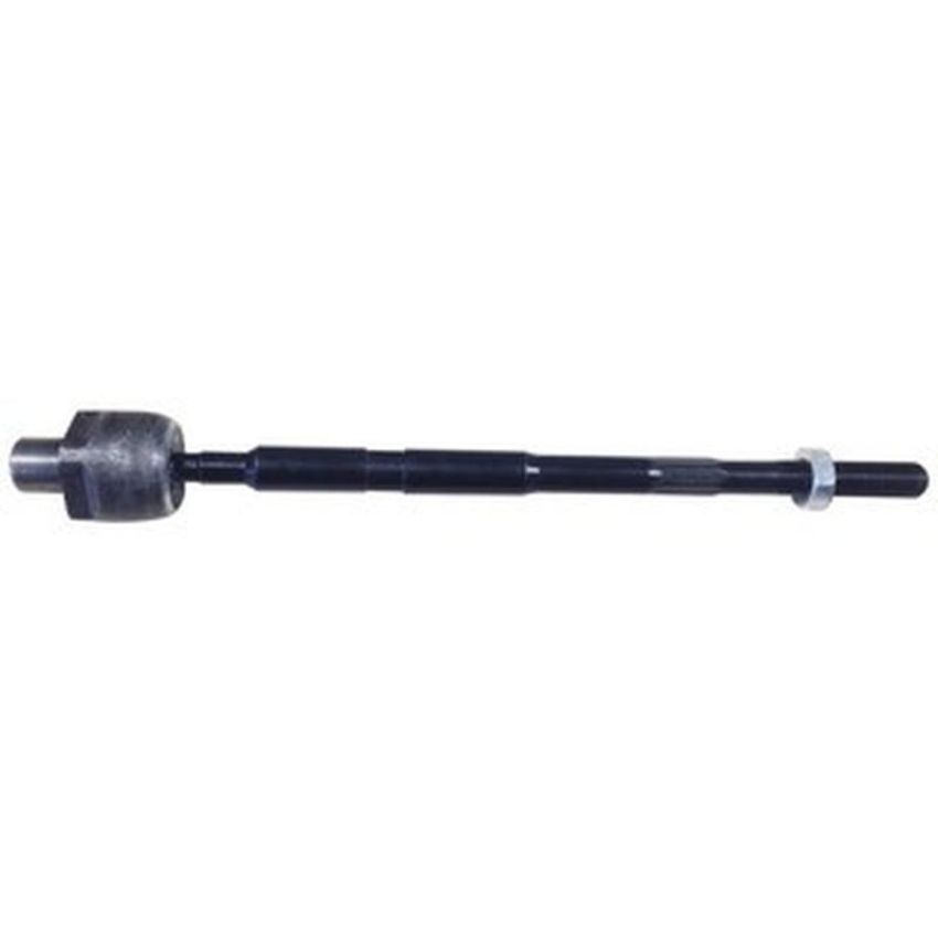 SUSPENSIA X07TR1224 Inner Tie Rod