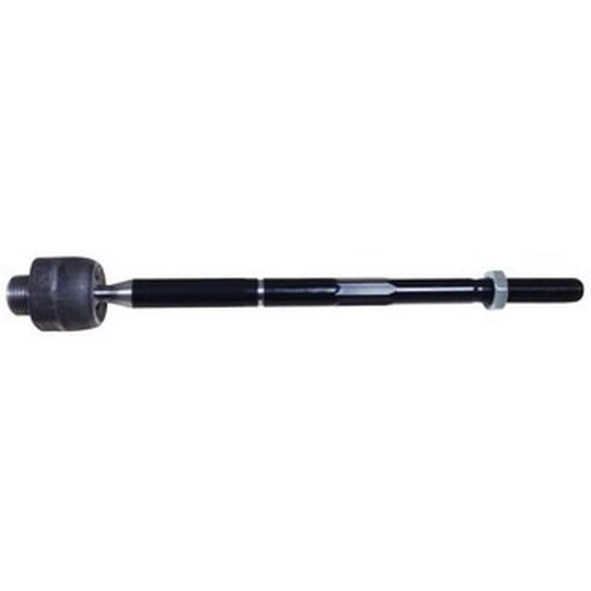 SUSPENSIA X07TR1244 Inner Tie Rod