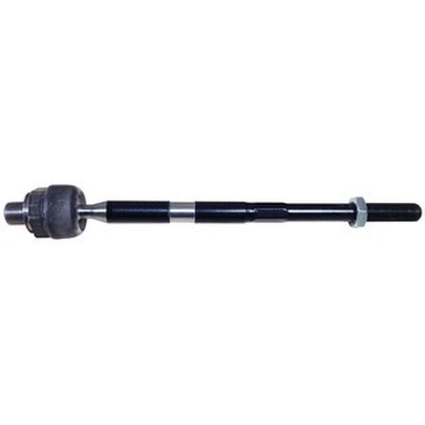 SUSPENSIA X07TR1254 Inner Tie Rod