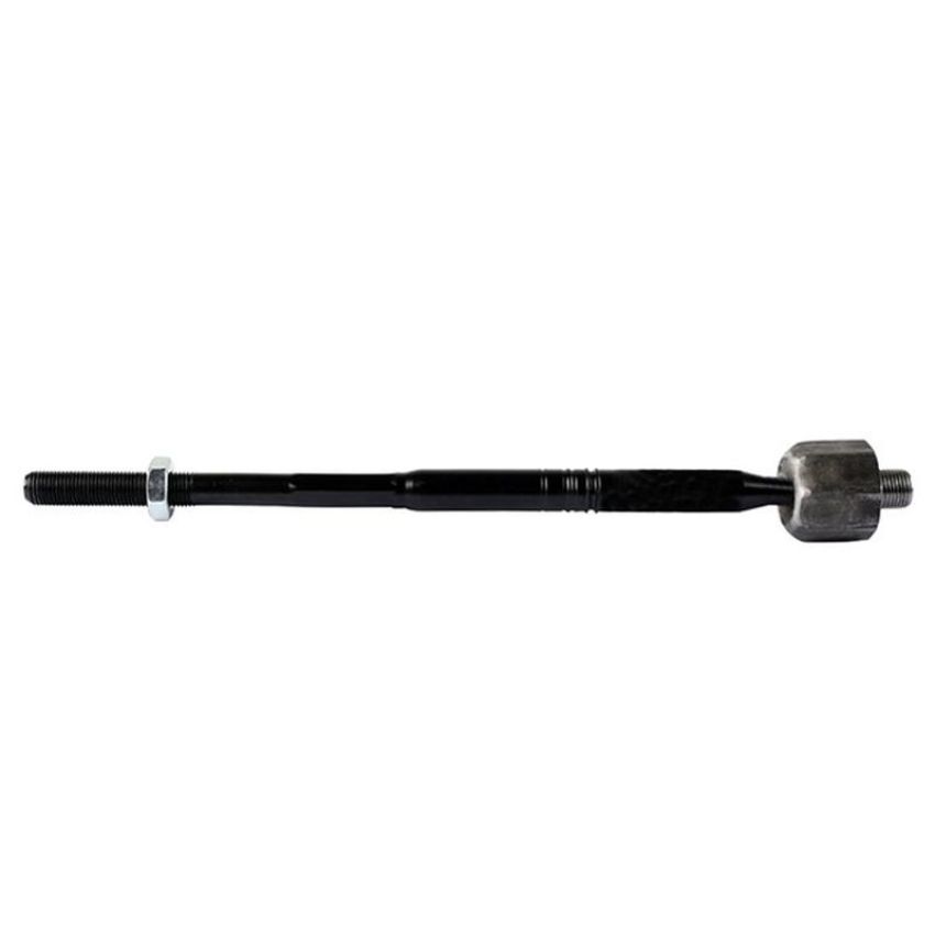 SUSPENSIA X07TR6480 Inner Tie Rod