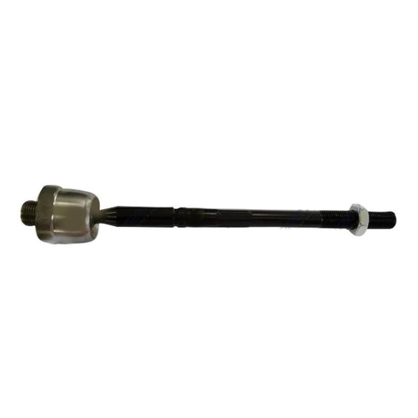 SUSPENSIA X07TR6490 Inner Tie Rod