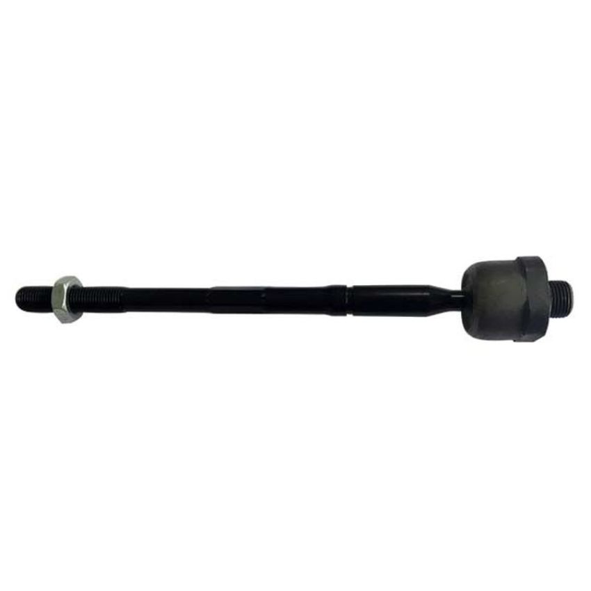 SUSPENSIA X07TR6491 Inner Tie Rod