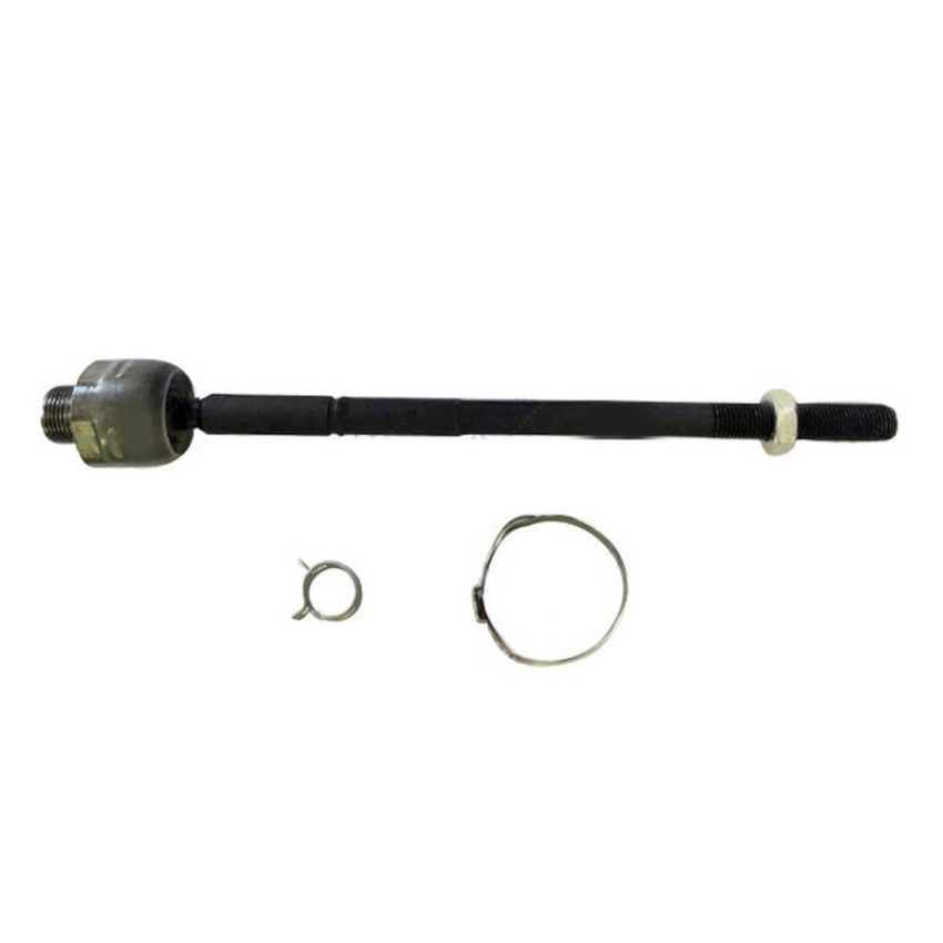 SUSPENSIA X07TR6494 Inner Tie Rod