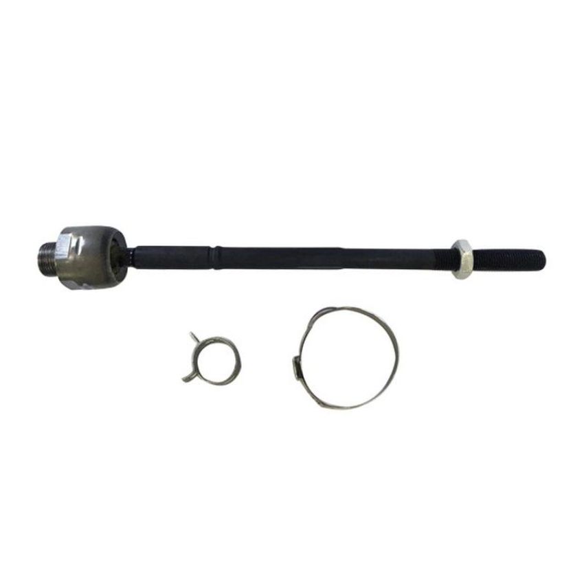 SUSPENSIA X07TR6495 Inner Tie Rod