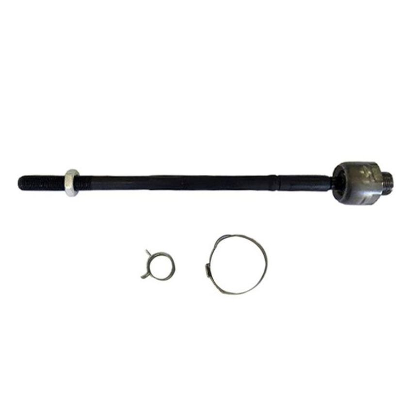 SUSPENSIA X07TR6496 Inner Tie Rod