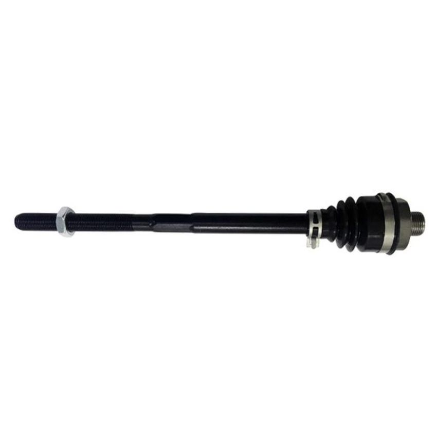 SUSPENSIA X07TR6497 Inner Tie Rod