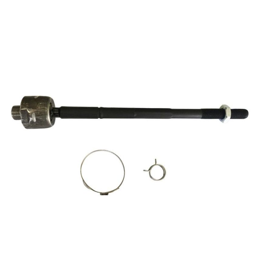 SUSPENSIA X07TR6498 Inner Tie Rod