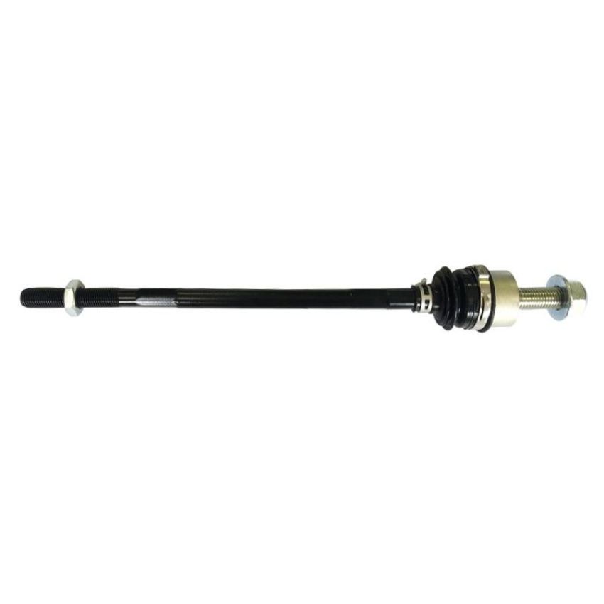 SUSPENSIA X07TR6500 Inner Tie Rod