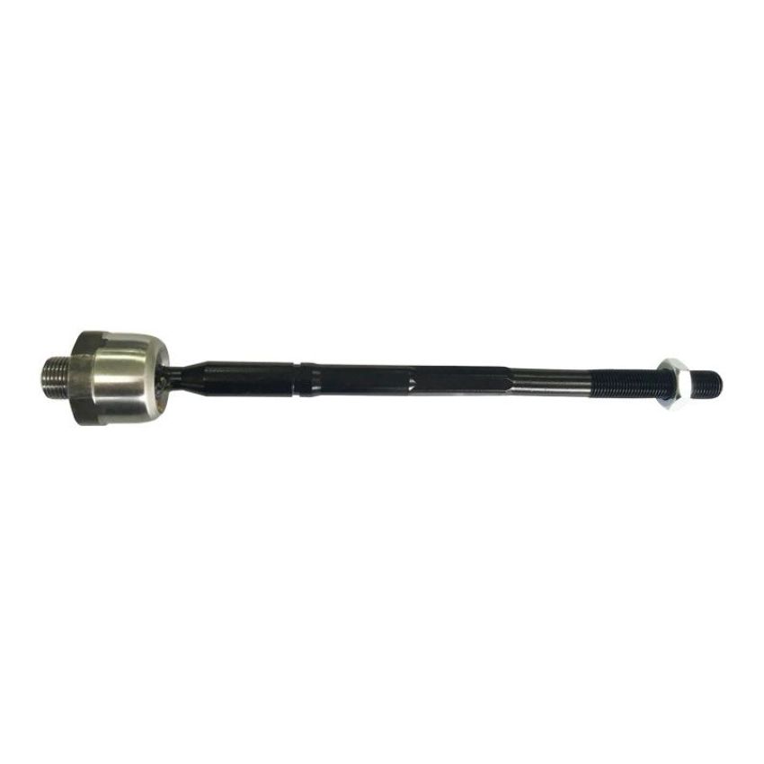 SUSPENSIA X07TR6501 Inner Tie Rod