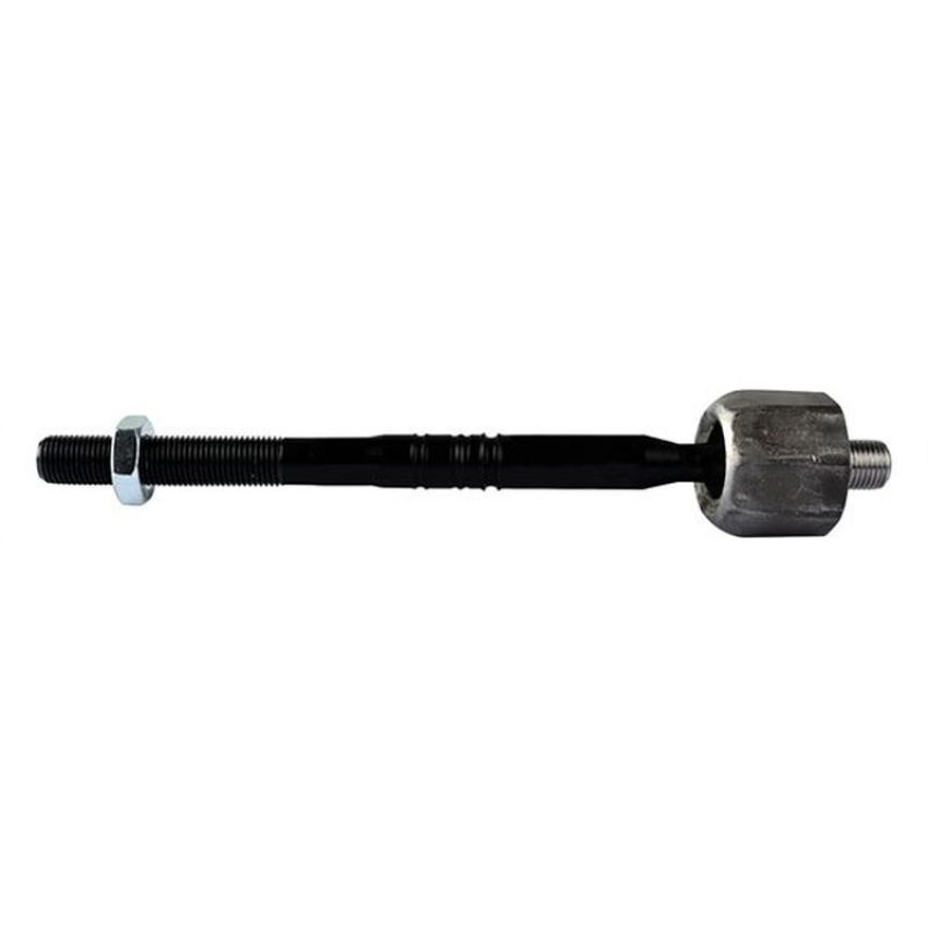 SUSPENSIA X07TR6502 Inner Tie Rod