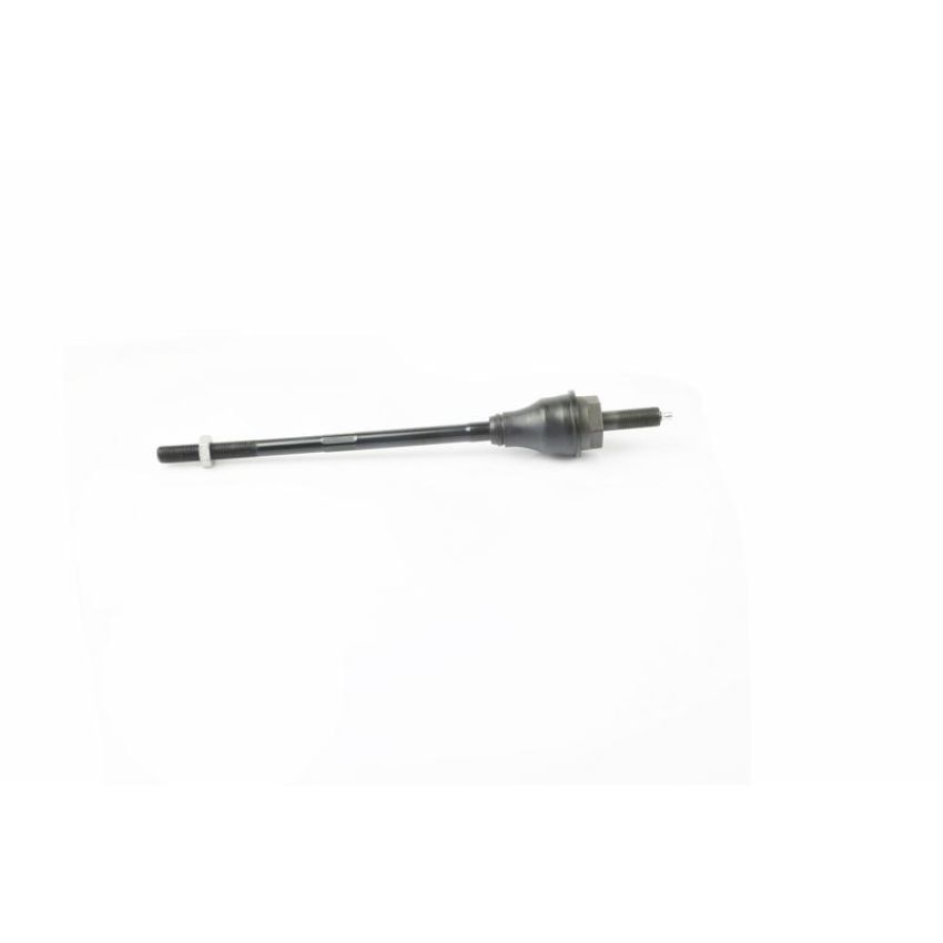 SUSPENSIA X07TR6503 Inner Tie Rod
