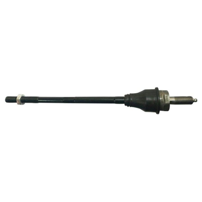 SUSPENSIA X07TR6503 Inner Tie Rod
