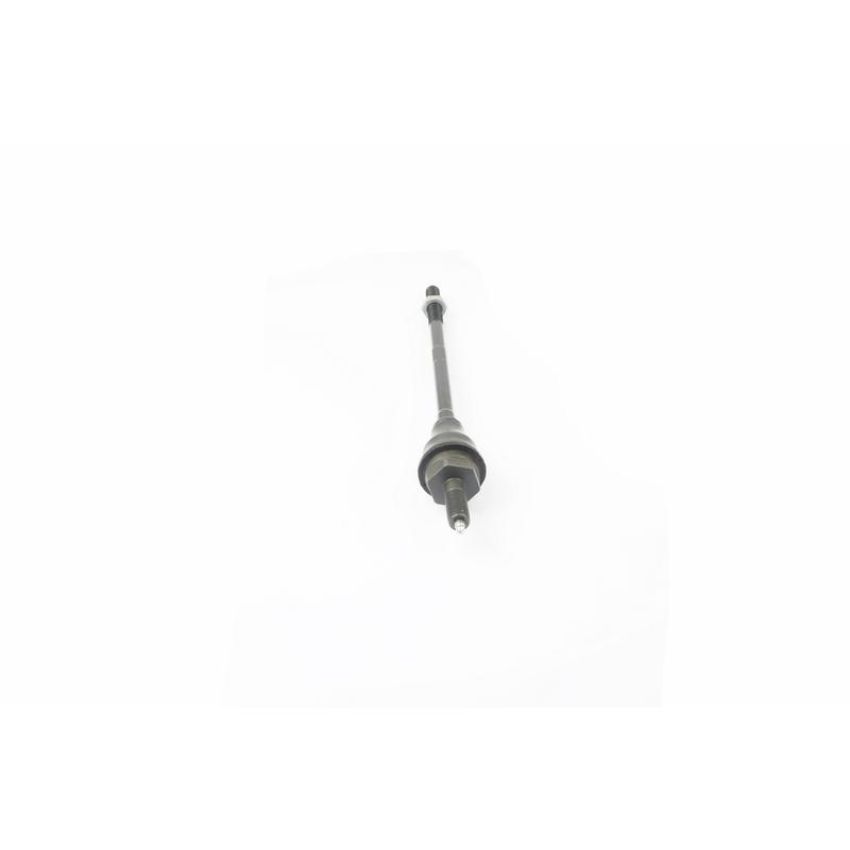 SUSPENSIA X07TR6503 Inner Tie Rod