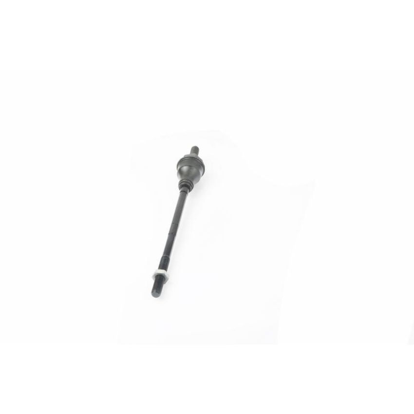 SUSPENSIA X07TR6503 Inner Tie Rod