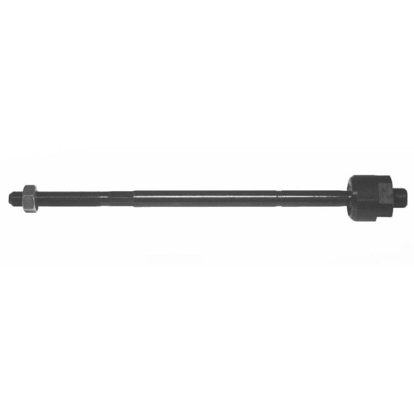 SUSPENSIA X07TR6505 Inner Tie Rod