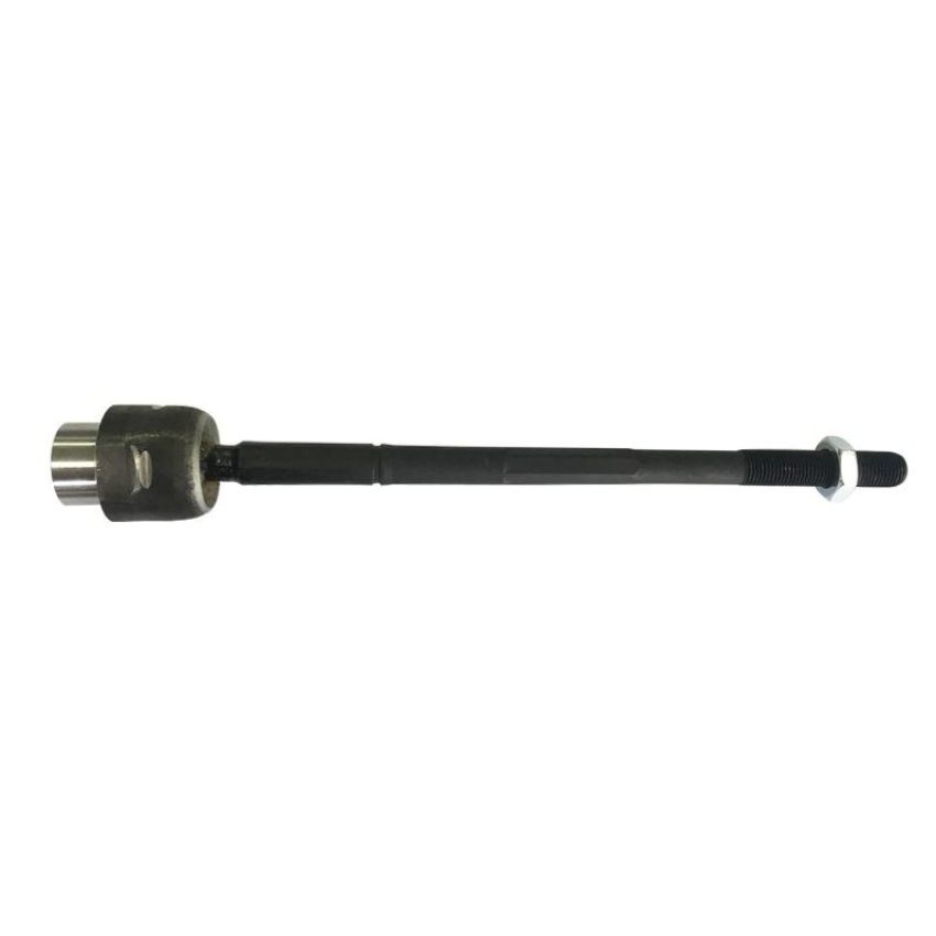 SUSPENSIA X07TR6509 Inner Tie Rod