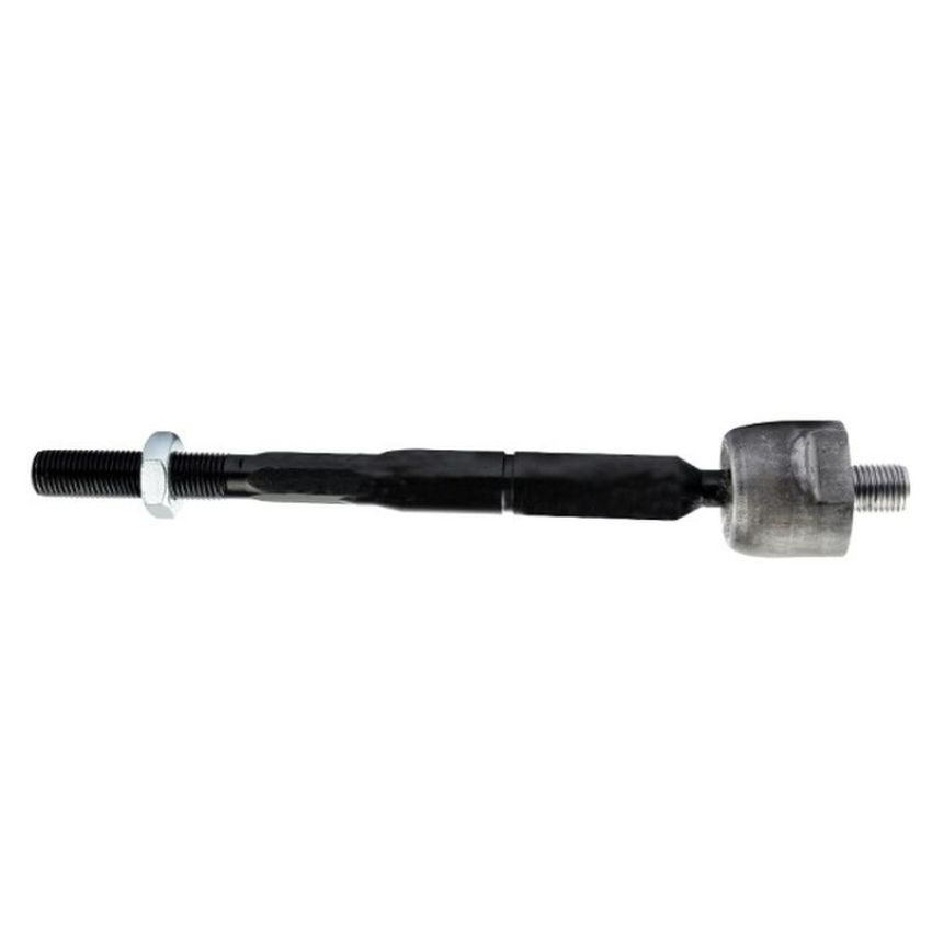 SUSPENSIA X07TR6512 Inner Tie Rod