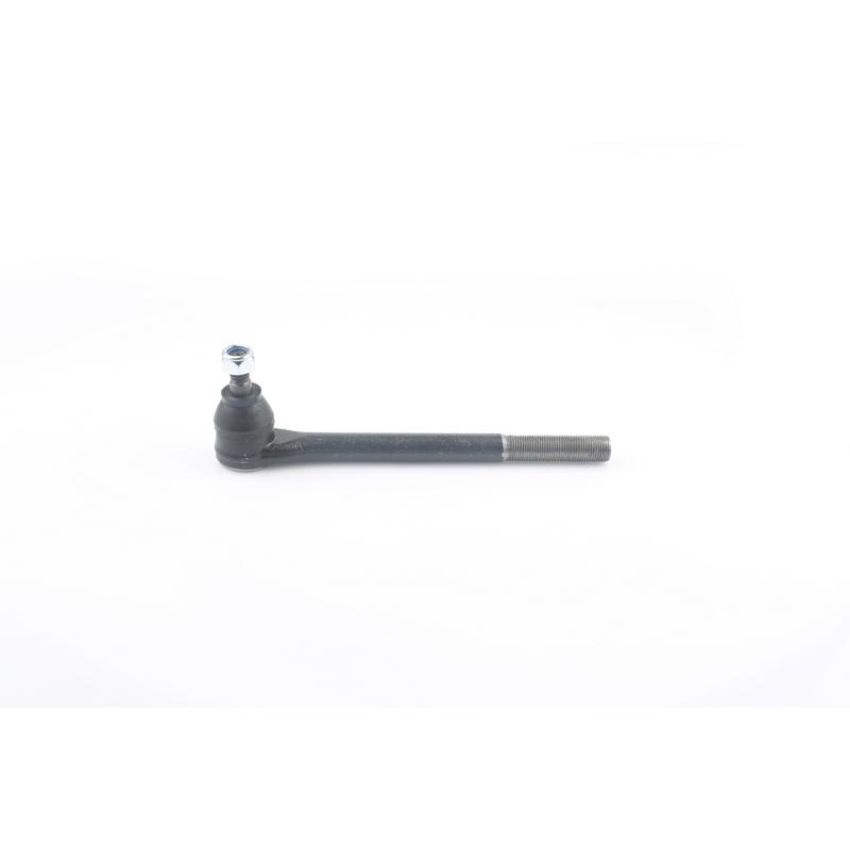 SUSPENSIA X07TR7262 Outer Tie Rod