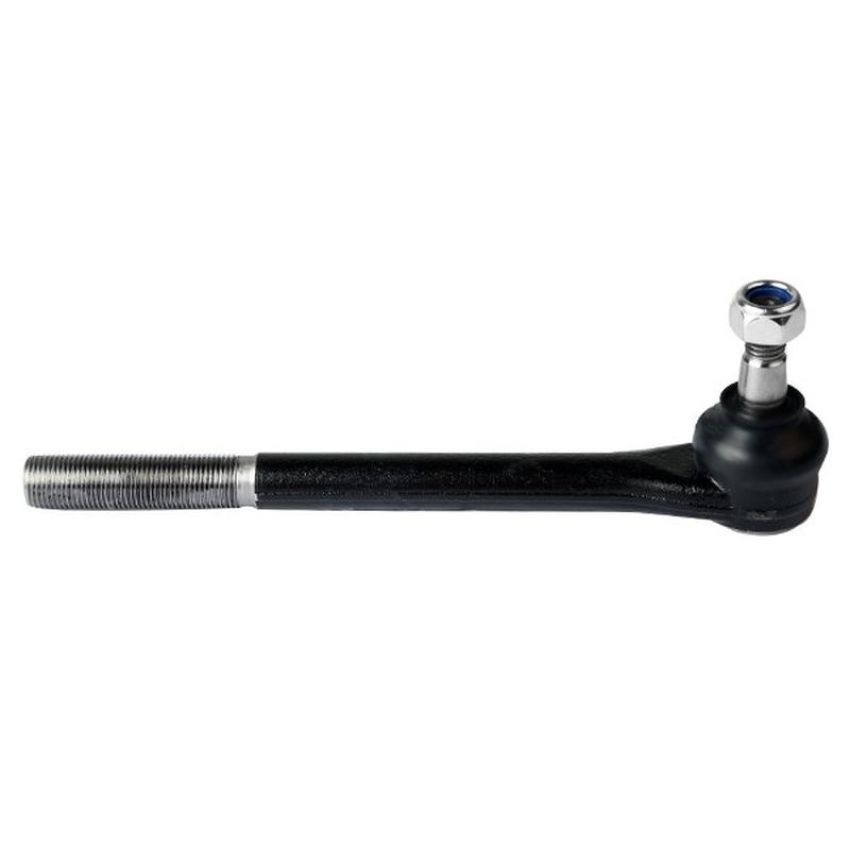 SUSPENSIA X07TR7262 Outer Tie Rod