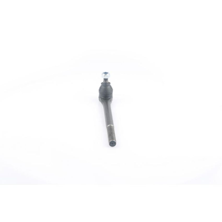 SUSPENSIA X07TR7262 Outer Tie Rod